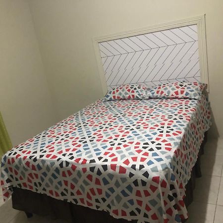 Apartmentswestvillage 2Bedroom Montego Bay Eksteriør billede
